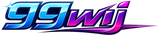 99wij